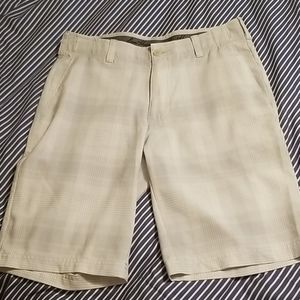 Mens Shorts